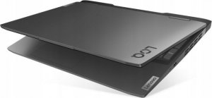 Laptop Lenovo Lenovo LOQ 15 Ryzen 5 7640HS | 15,6"-144Hz | 16GB | 512GB | Win11Home | RTX4050 9