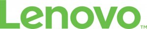 Laptop Lenovo Lenovo Ideapad 3-17 - Core i5-1235U | 17,3"-FHD | 16GB | 1TB | Win11Home | Granatowy 2