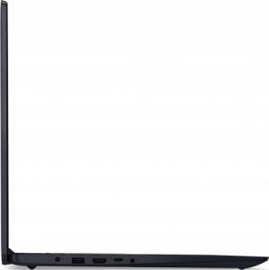 Laptop Lenovo Lenovo Ideapad 3-17 - Core i5-1235U | 17,3"-FHD | 16GB | 1TB | Win11Home | Granatowy 3