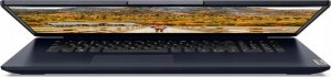 Laptop Lenovo Lenovo Ideapad 3-17 - Core i5-1235U | 17,3"-FHD | 16GB | 1TB | Win11Home | Granatowy 5