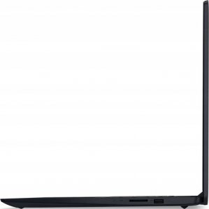 Laptop Lenovo Lenovo Ideapad 3-17 - Core i5-1235U | 17,3"-FHD | 16GB | 1TB | Win11Home | Granatowy 7