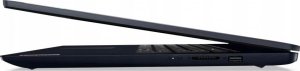 Laptop Lenovo Lenovo Ideapad 3-17 - Core i5-1235U | 17,3"-FHD | 16GB | 1TB | Win11Home | Granatowy 8