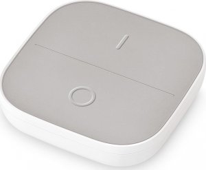 WiZ WiZ | Portable Button 11