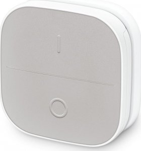 WiZ WiZ | Portable Button 12