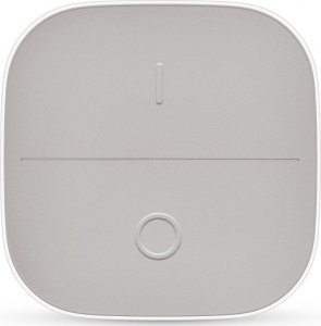 WiZ WiZ | Portable Button 13