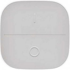 WiZ WiZ | Portable Button 2