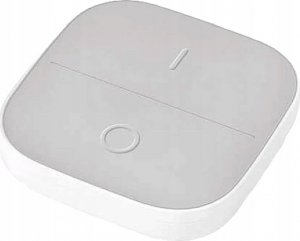 WiZ WiZ | Portable Button 3