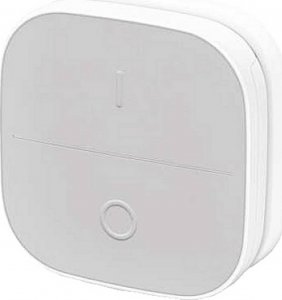 WiZ WiZ | Portable Button 4