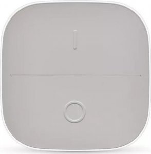 WiZ WiZ | Portable Button 6