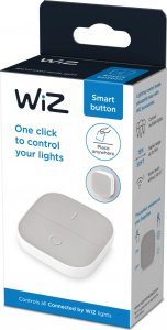 WiZ WiZ | Portable Button 8