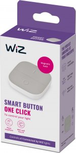 WiZ WiZ | Portable Button 9