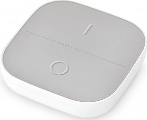 WiZ WiZ | Portable Button 10