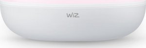 WiZ WiZ | Smart WiFi WiFi Hero Table Lamp | 9 W | 2200-6500 K 5