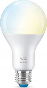 WiZ WiZ,Bulb,13W,2700-6500,A67,E27,1 pcs lightsource 1