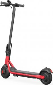 Hulajnoga elektryczna Segway Zing C15E 2