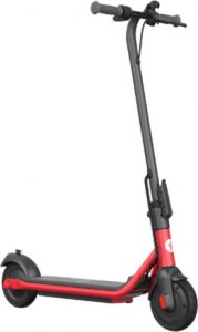 Hulajnoga elektryczna Segway Zing C15E 3