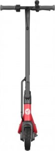 Hulajnoga elektryczna Segway Zing C15E 4