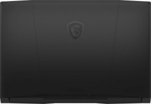 Laptop MSI Katana 17 B12VEK-1034XPL i5-12450H / 16 GB / 512 GB / RTX 4050 / 144 Hz 8