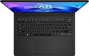 Laptop MSI Prestige 14 AI Evo C1MG-041PL Ultra 5 125H / 16 GB / 1 TB / W11 4