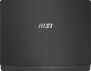 Laptop MSI Prestige 14 AI Evo C1MG-041PL Ultra 5 125H / 16 GB / 1 TB / W11 6