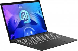 Laptop MSI Prestige 13 AI Evo A1MG-070PL Ultra 7 155H / 32 GB / 1 TB / W11 3