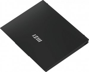 Laptop MSI Prestige 13 AI Evo A1MG-070PL Ultra 7 155H / 32 GB / 1 TB / W11 8