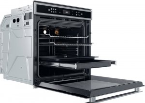 Piekarnik Whirlpool Oven Whirlpool W6 4PS1 OM4 P 2