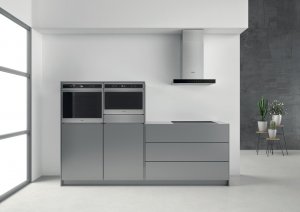 Piekarnik Whirlpool Oven Whirlpool W6 4PS1 OM4 P 4