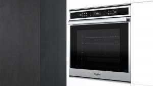 Piekarnik Whirlpool Oven Whirlpool W6 4PS1 OM4 P 6