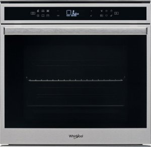 Piekarnik Whirlpool Oven Whirlpool W6 4PS1 OM4 P 10