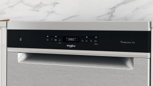 Zmywarka Whirlpool WFO 3T133 P 6.5 X 11