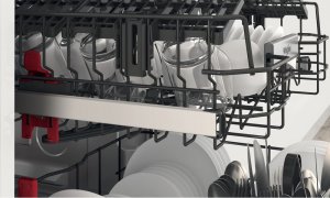 Zmywarka Whirlpool WFO 3T133 P 6.5 X 12