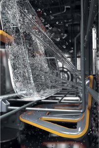 Zmywarka Whirlpool WFO 3T133 P 6.5 X 13