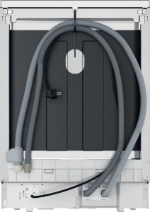 Zmywarka Whirlpool WFO 3T133 P 6.5 X 20