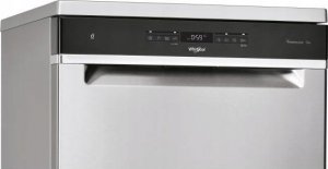 Zmywarka Whirlpool WFO 3T133 P 6.5 X 2