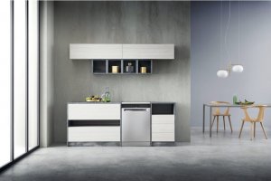 Zmywarka Whirlpool WFO 3T133 P 6.5 X 23