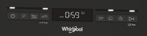 Zmywarka Whirlpool WFO 3T133 P 6.5 X 3