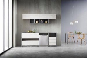 Zmywarka Whirlpool WFO 3T133 P 6.5 X 4