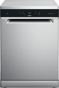 Zmywarka Whirlpool WFO 3T133 P 6.5 X 6