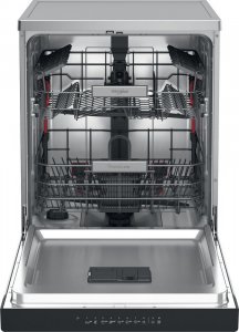 Zmywarka Whirlpool WFO 3T133 P 6.5 X 8