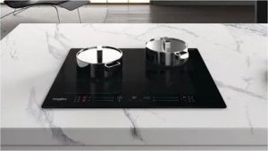 Płyta grzewcza Whirlpool Induction hob Whirlpool WF S7560 NE 11