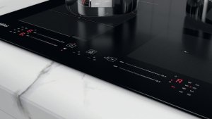 Płyta grzewcza Whirlpool Induction hob Whirlpool WF S7560 NE 26