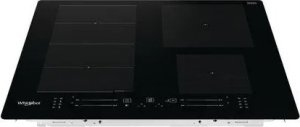 Płyta grzewcza Whirlpool Induction hob Whirlpool WF S7560 NE 5