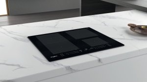 Płyta grzewcza Whirlpool Induction hob Whirlpool WF S7560 NE 7