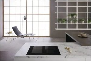 Płyta grzewcza Whirlpool Induction hob Whirlpool WF S7560 NE 9