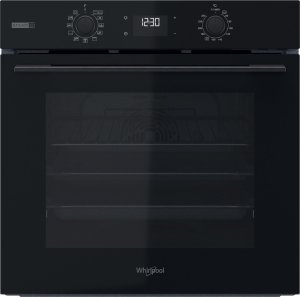 Piekarnik Whirlpool Oven Whirlpool OMSK58CU1SB 1