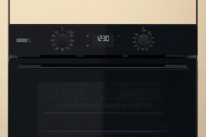 Piekarnik Whirlpool Oven Whirlpool OMSK58CU1SB 14