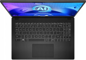 Laptop MSI Modern 15 H AI C1MG-010PL 2