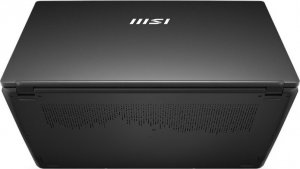 Laptop MSI Modern 15 H AI C1MG-010PL 6