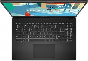 Laptop MSI Modern 15 H i7-13620H / 16 GB / 512 GB (C13M-201PL) 3